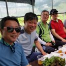 오찬농장 이미지