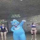 그날의 온도 이미지