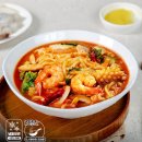 짬뽕이야 이미지