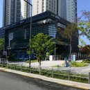 delight이화약국 이미지