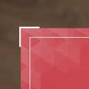 김도관정신건강의학과의원 이미지