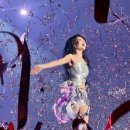 엔터 베이비 이미지