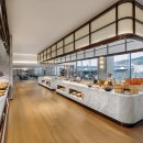 윈덤그랜드부산 더 브릿지(The Bridge) 이미지