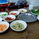 [부산 초량] 돼지불백 전문 기사식당 - 시골밥상 이미지