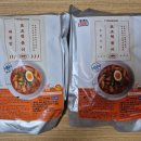 또조떡볶이