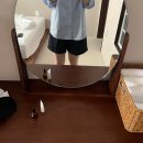 멜러드 | 내돈내산 여수 [멜러드] 펜션 후기