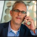 또렷안경원 이미지