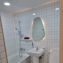 온천호텔문경 이미지