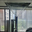 하얀파크 | 사우동 아이파크 아파트 삼성 에어컨 5대 분해청소 후기 | 하얀에어