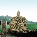 인성리-4 이미지