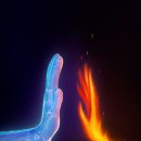 경기도 수원시 장안구 팔달로271번길 이미지