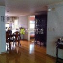 사임당로 58 이미지