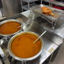로뎀국수칼국수 | 거북섬 여행 후기 : 거북섬 숙소(웨이브엠 웨스트), 거북섬 맛집 등