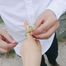 각원사약수 이미지