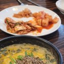 진송추어탕 서울본점 | 덕성여대 한식 추천 419사거리 맛집 진송추어탕 서울본점 후기