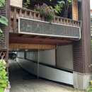 본가왕뼈감자탕 비전점 이미지