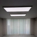 태영아파트 이미지