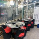 SK경인주유소 이미지