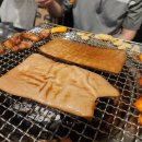 국민돼지 이미지