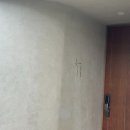 제주스테이 휘움 이미지