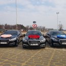 모아카서비스 이미지