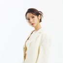 금비 이미지