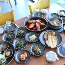 동도원 이미지