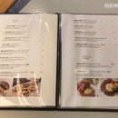 에이엠범어점