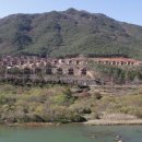 강빛마을 이미지