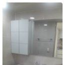 성화 공인중개사사무소 이미지