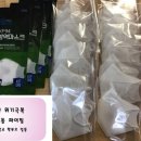 주월초등학교 이미지