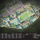 힐스테이트 몬테로이 3단지 이미지