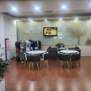 썬스크린골프 이미지