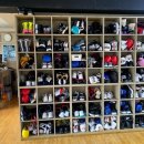 전진만 챔피언 복싱클럽 이미지