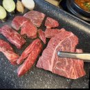배터지는 한우 | 🥩 남양주 배터지는한우 본점 솔직 방문 후기