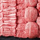 태웅테크 이미지