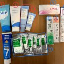 귀국/무빙 세일 여러가지 싸게 팔아요!!! (한국화장품,드라이기, 여드름약, 인공눈물, 커피용품, 코인육수, 한국마스크, 이민가방... 이미지