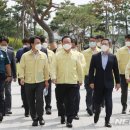 하나글로벌