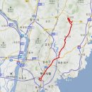 현진에버빌 후문사거리 이미지