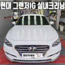 제이카케어 이미지