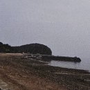 육도복지회관 이미지