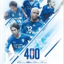 수원-1670 이미지