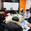 성남문화재단 이미지