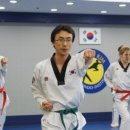 목동 태권도장 이미지