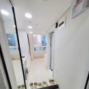 동화오피스텔 이미지