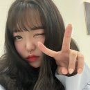 데이롱카페시흥은계점
