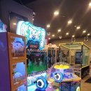 킹오락실 이미지