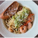 나니파스타 이미지