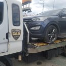 영주카서비스 이미지