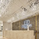 클래식 피트니스 센터 이미지